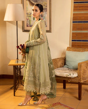 XENIA FORMALS LIANA LAMODE COLLECTION