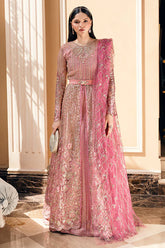 Mushq Mann Mein Tu Wedding Bonafide