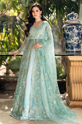 Mushq Mann Mein Tu Wedding Dou pal